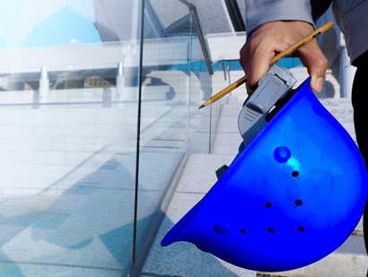 全员遵守规则，秉持清静第一<br>配合防治污染，坚持一连刷新