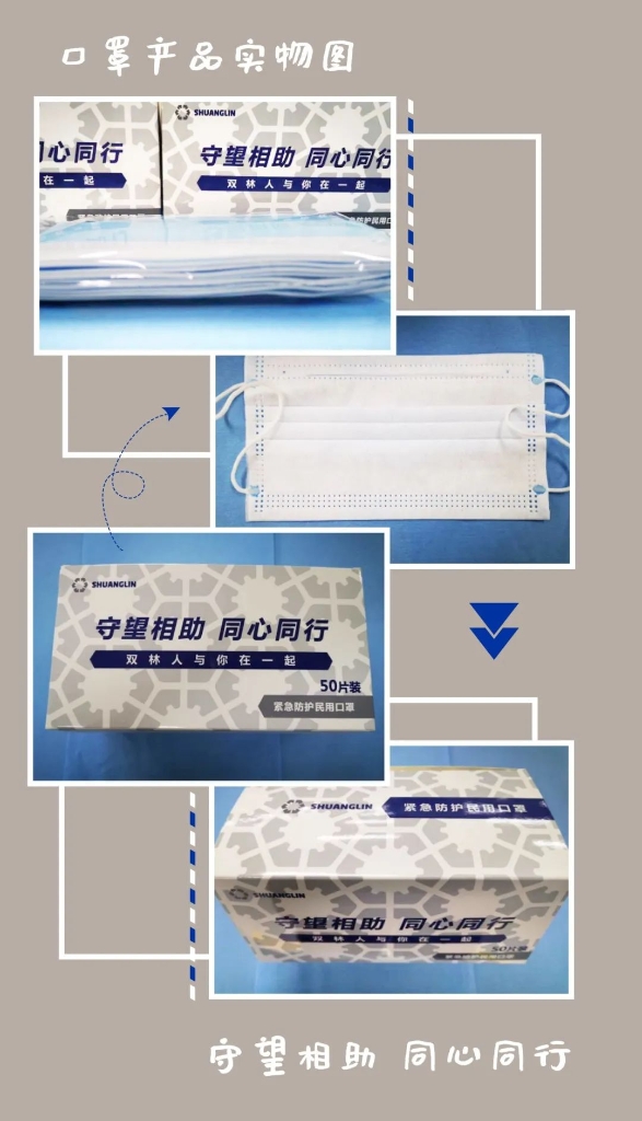 九游老哥俱乐部-老哥必备的交流社区