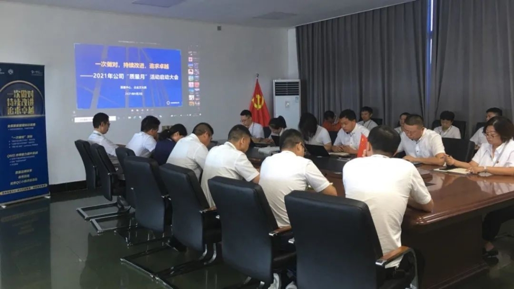 九游老哥俱乐部-老哥必备的交流社区