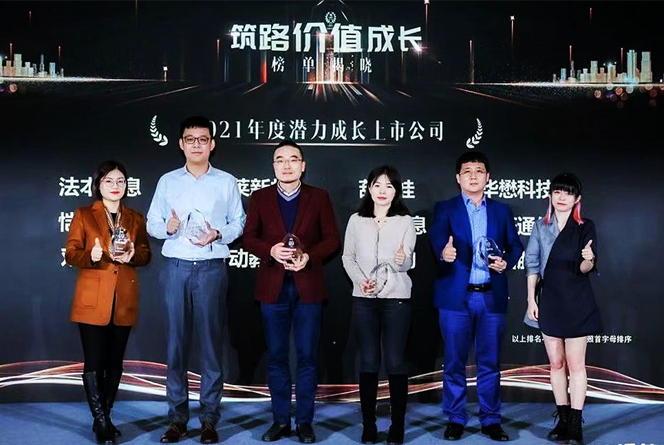 九游老哥俱乐部-老哥必备的交流社区