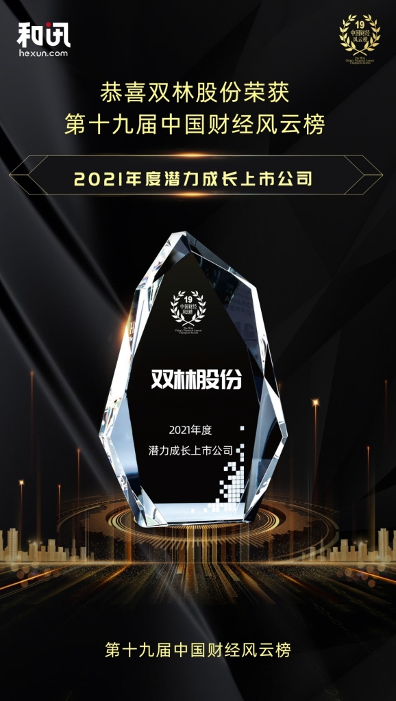 九游老哥俱乐部-老哥必备的交流社区