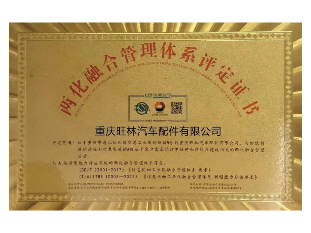 九游老哥俱乐部-老哥必备的交流社区