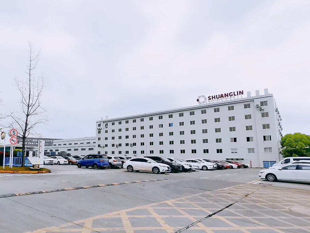 九游老哥俱乐部-老哥必备的交流社区