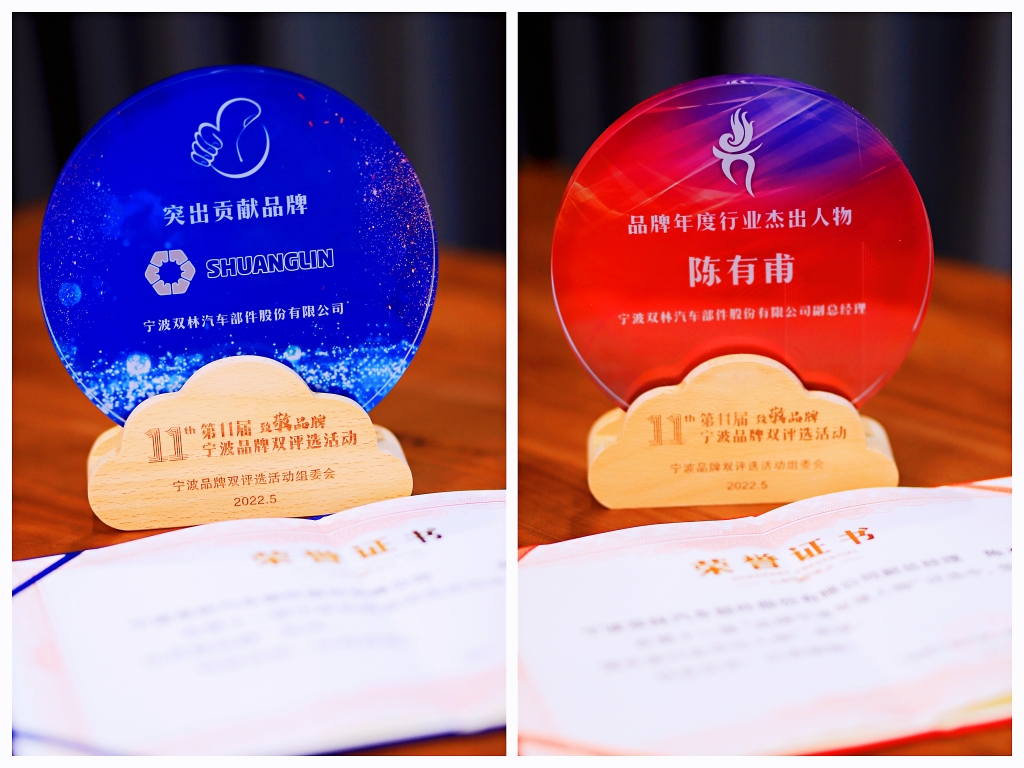 九游老哥俱乐部-老哥必备的交流社区