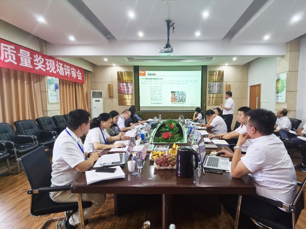 九游老哥俱乐部-老哥必备的交流社区