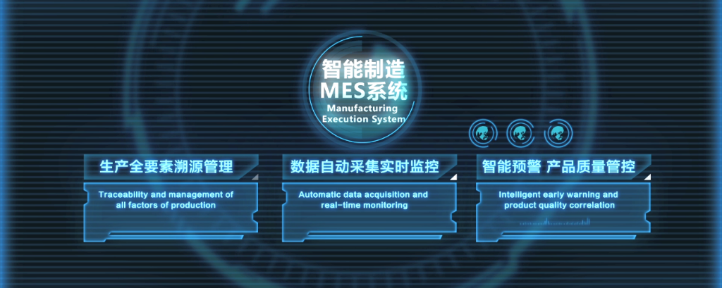 九游老哥俱乐部-老哥必备的交流社区