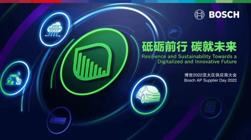 九游老哥俱乐部-老哥必备的交流社区