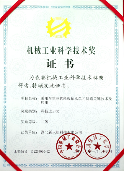 九游老哥俱乐部-老哥必备的交流社区