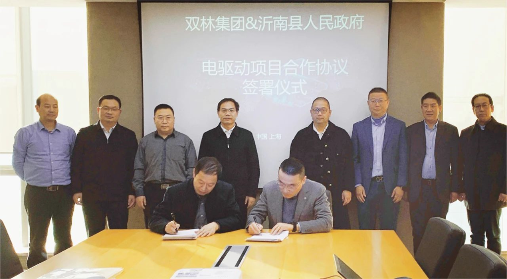 九游老哥俱乐部-老哥必备的交流社区