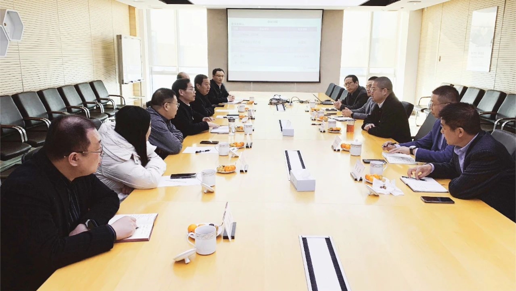 九游老哥俱乐部-老哥必备的交流社区