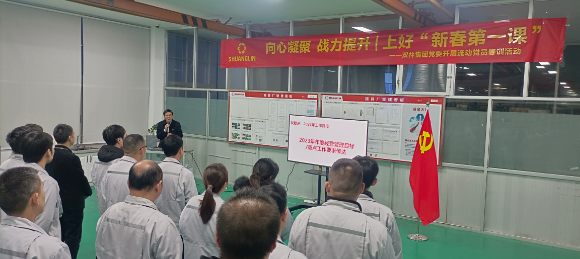 九游老哥俱乐部-老哥必备的交流社区