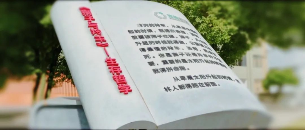 九游老哥俱乐部-老哥必备的交流社区