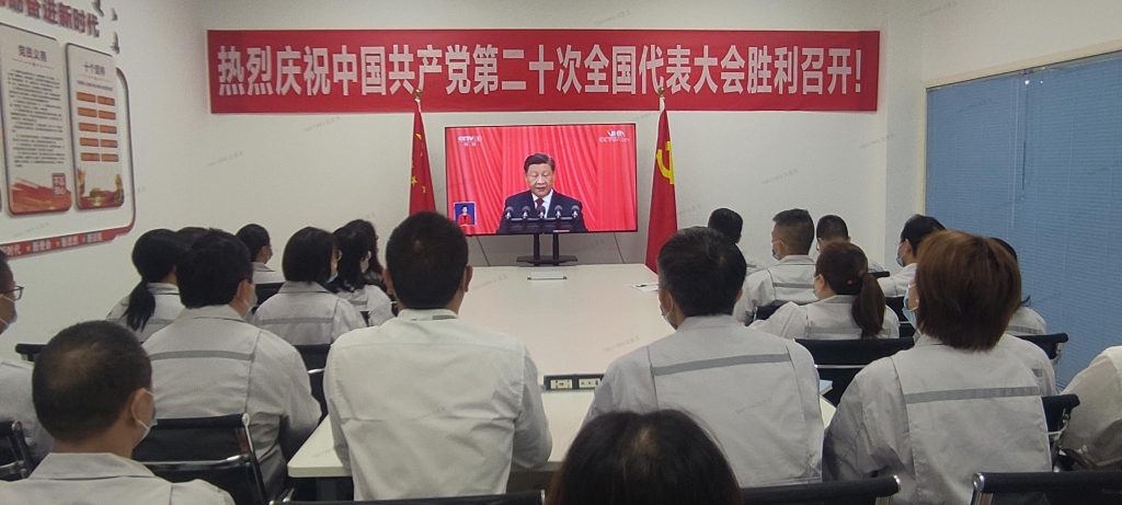 九游老哥俱乐部-老哥必备的交流社区