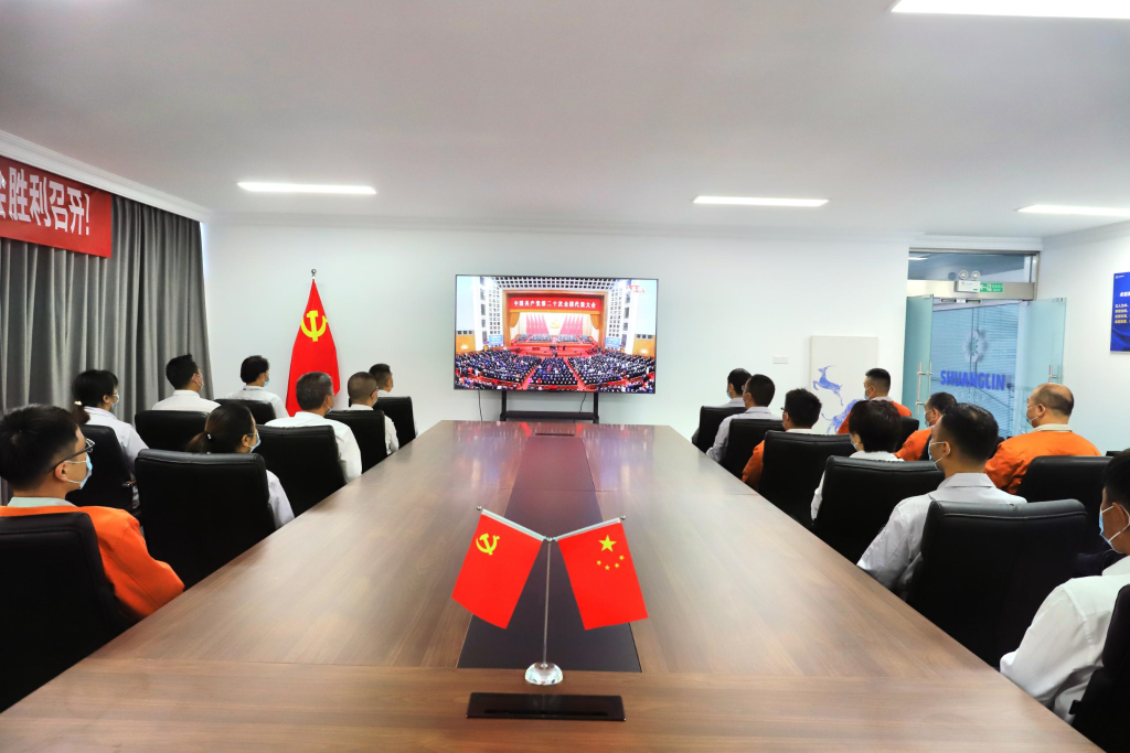 九游老哥俱乐部-老哥必备的交流社区