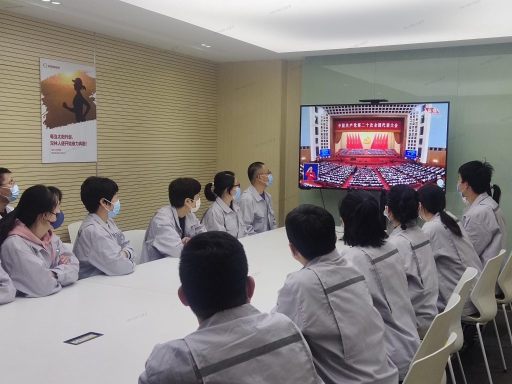 九游老哥俱乐部-老哥必备的交流社区