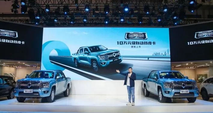 九游老哥俱乐部-老哥必备的交流社区