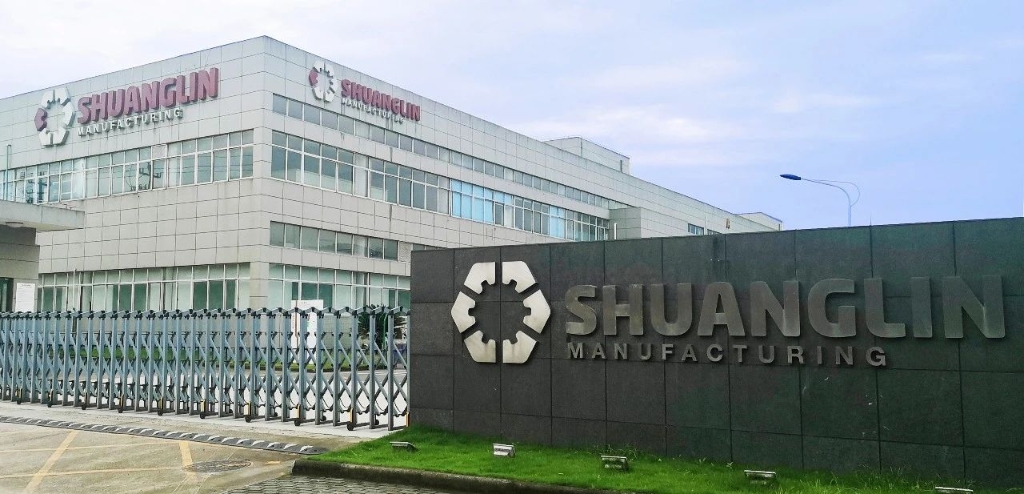 九游老哥俱乐部-老哥必备的交流社区