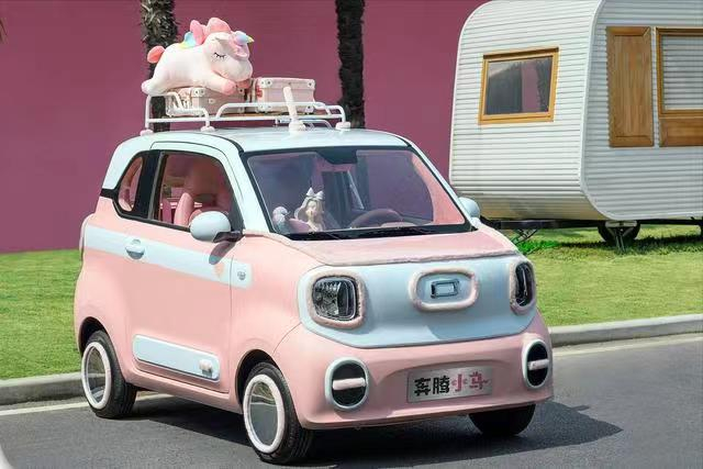 九游老哥俱乐部-老哥必备的交流社区