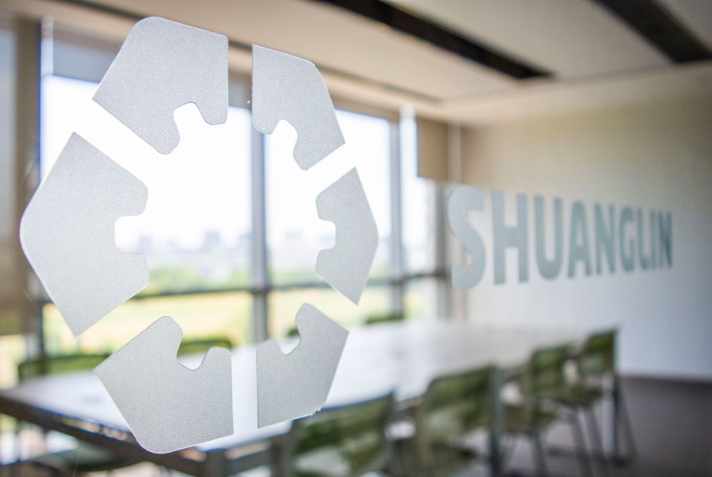 加入九游老哥俱乐部