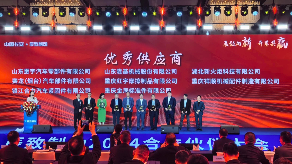 九游老哥俱乐部-老哥必备的交流社区