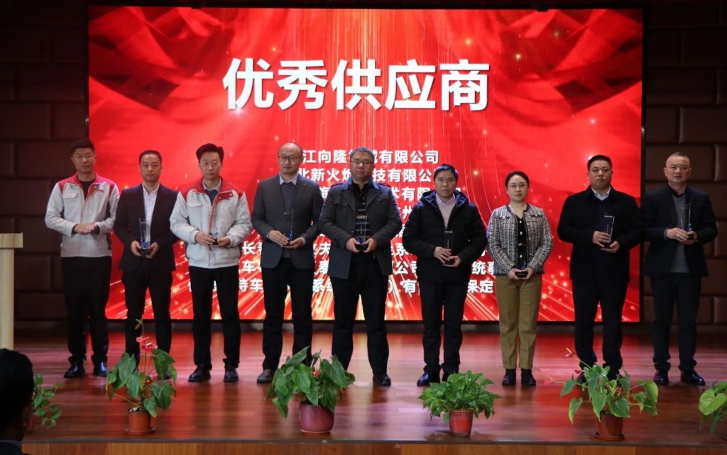 九游老哥俱乐部-老哥必备的交流社区