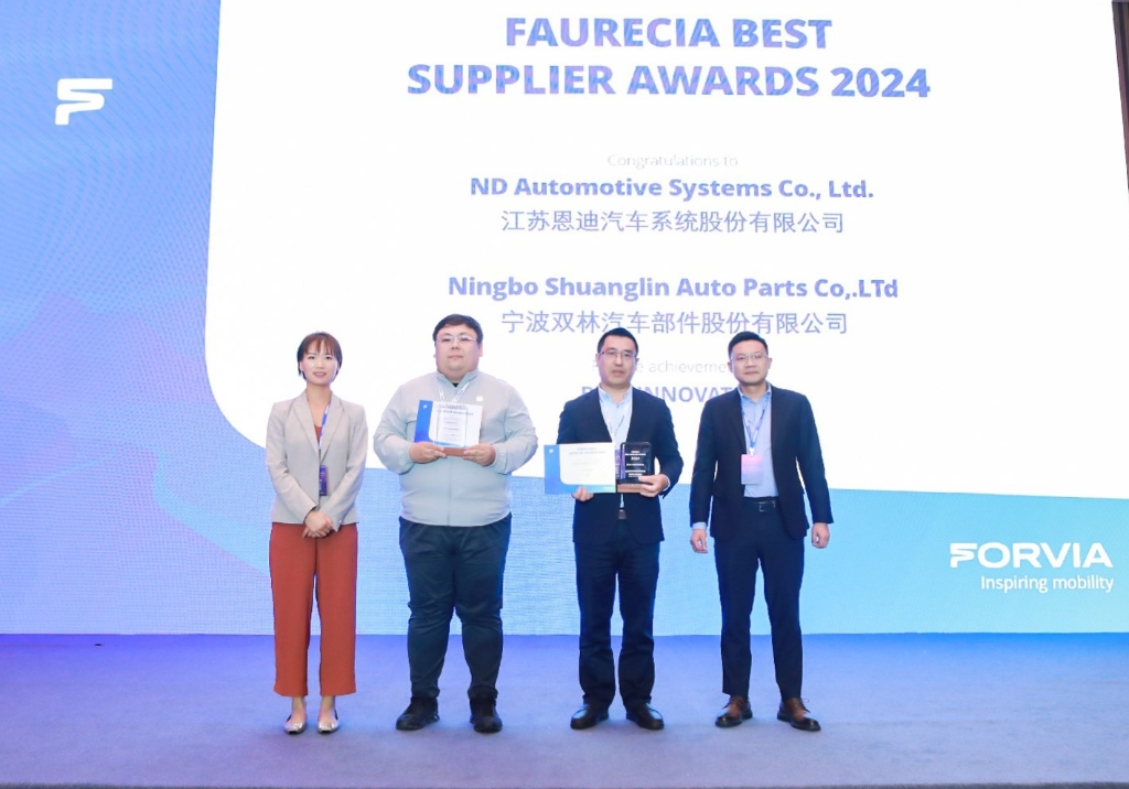 九游老哥俱乐部-老哥必备的交流社区