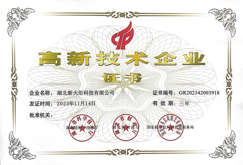 九游老哥俱乐部-老哥必备的交流社区