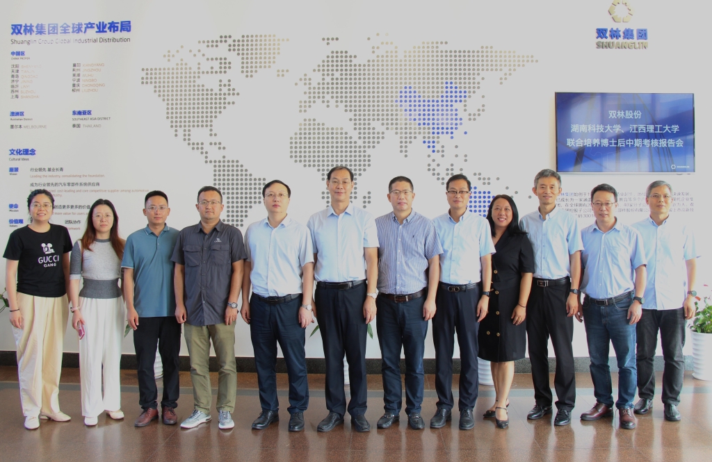 九游老哥俱乐部-老哥必备的交流社区