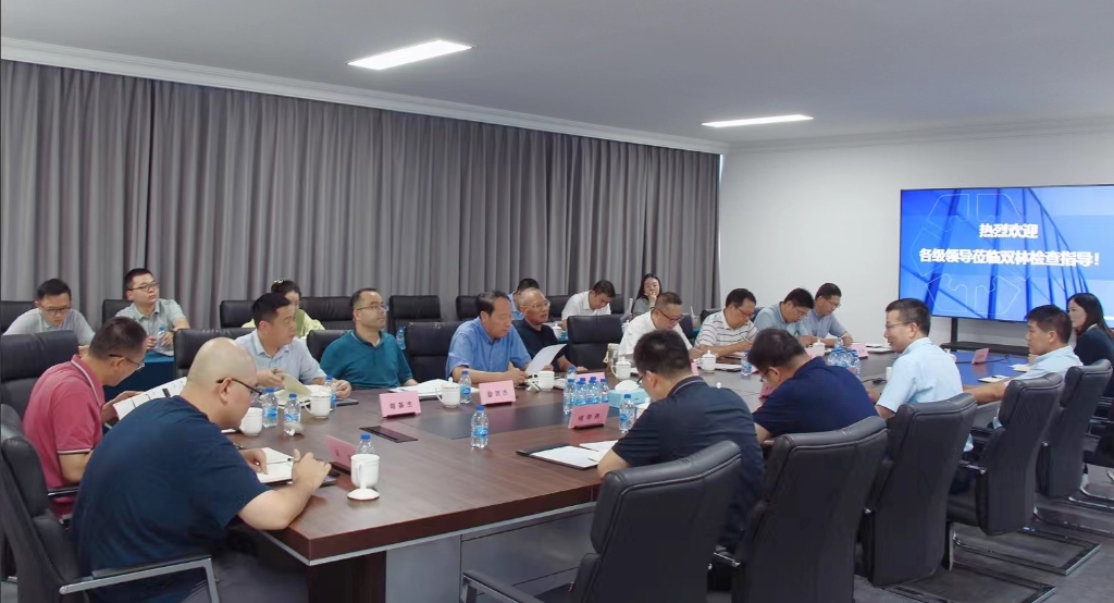 九游老哥俱乐部-老哥必备的交流社区