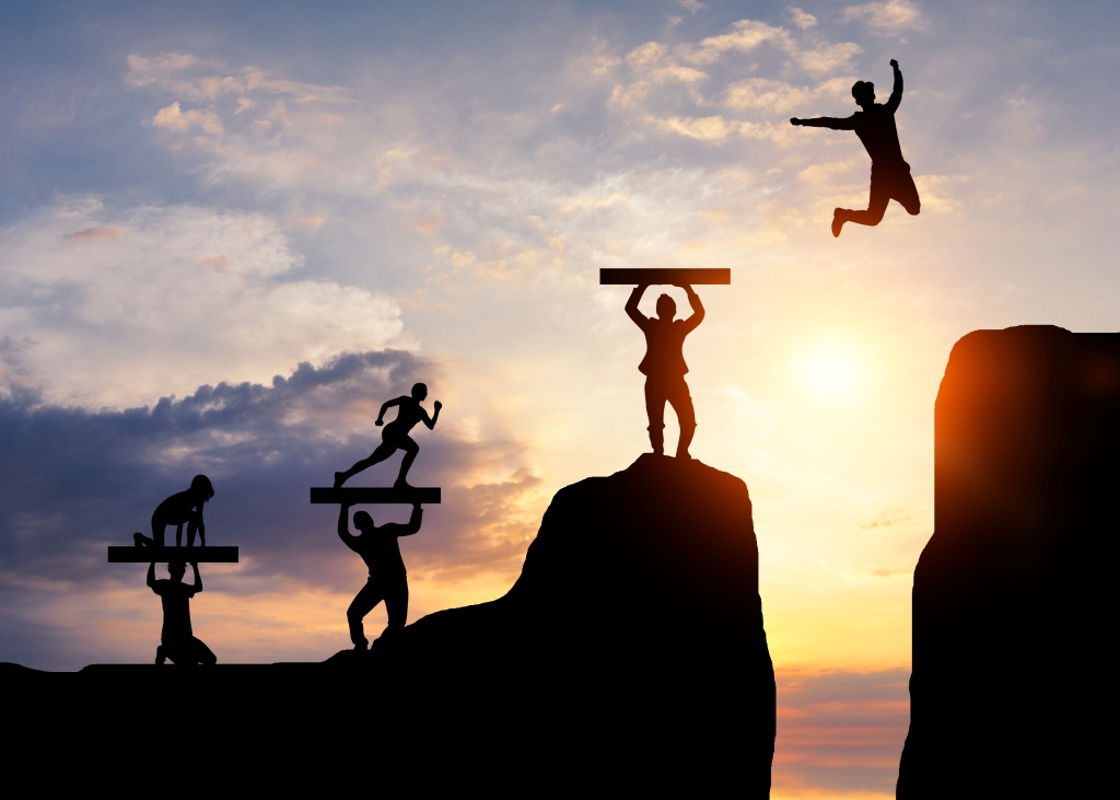 九游老哥俱乐部人修炼