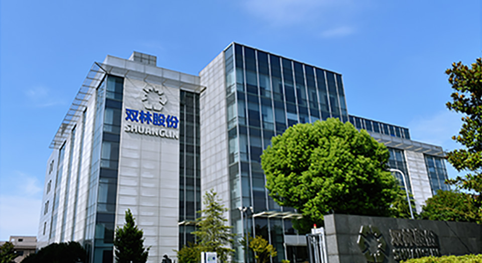 九游老哥俱乐部印象