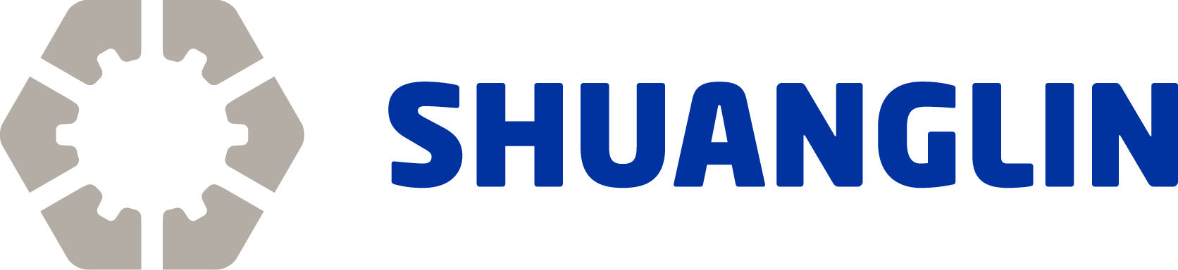 九游老哥俱乐部-老哥必备的交流社区