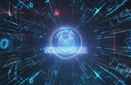 九游老哥俱乐部股份宣传片