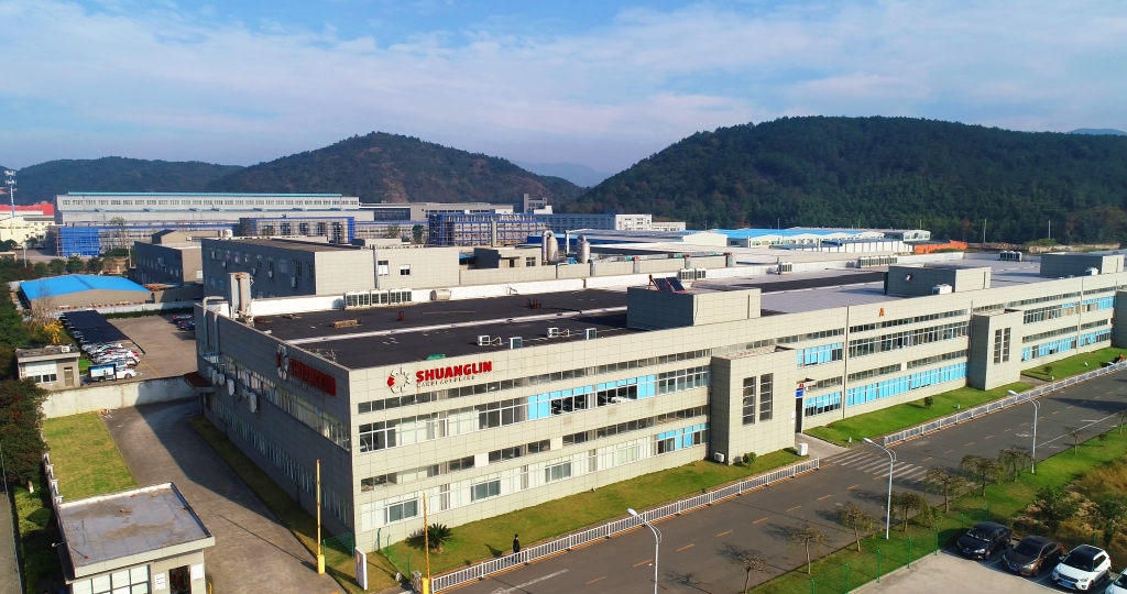 九游老哥俱乐部-老哥必备的交流社区