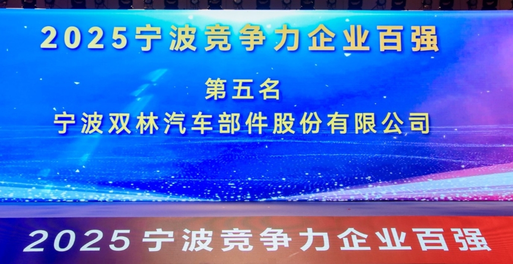 九游老哥俱乐部-老哥必备的交流社区