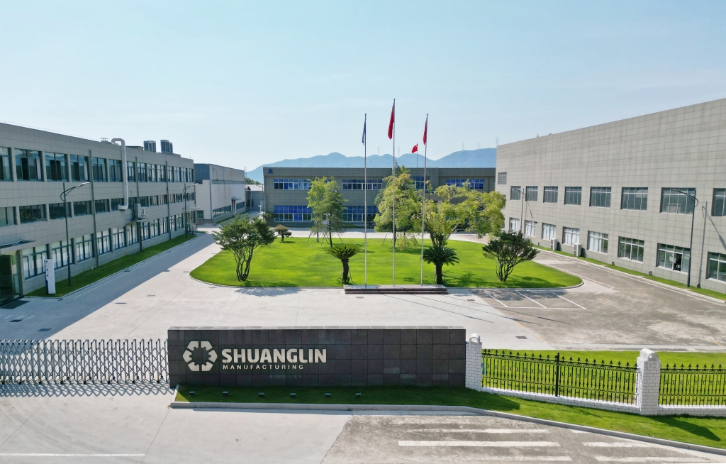 九游老哥俱乐部荣登2025浙江省生长性最快百强企业榜